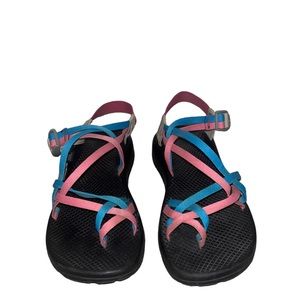 Chaco women’s size 8